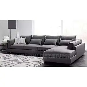 Quality Sofa