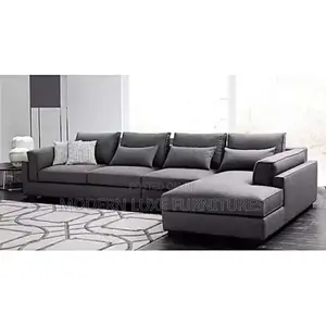 Quality Sofa