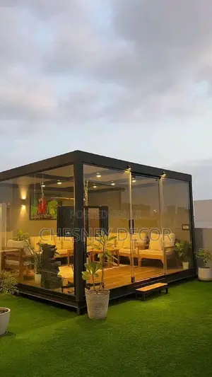 Artificial Grass Carpet,Artificial Grass Carpet,Artificial G
