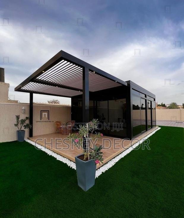 Artificial Grass Carpet,Artificial Grass Carpet,Artificial G