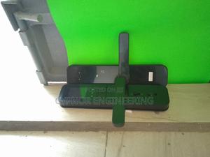 Smart New Wifi App Electronic Smart Lock - thumbnail 2