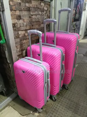 3 In1 Suitcase ,Suitcase Bag ,Suitcase Bag