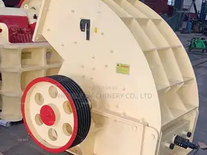 Hammer Mill Crusher for Gold Mining Stone Hammer Crusher