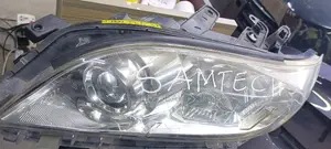 Best Vanguard 2012 Headlight