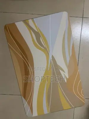 Absorbent Rectangular Bathroom Mats.Size 40*60cm