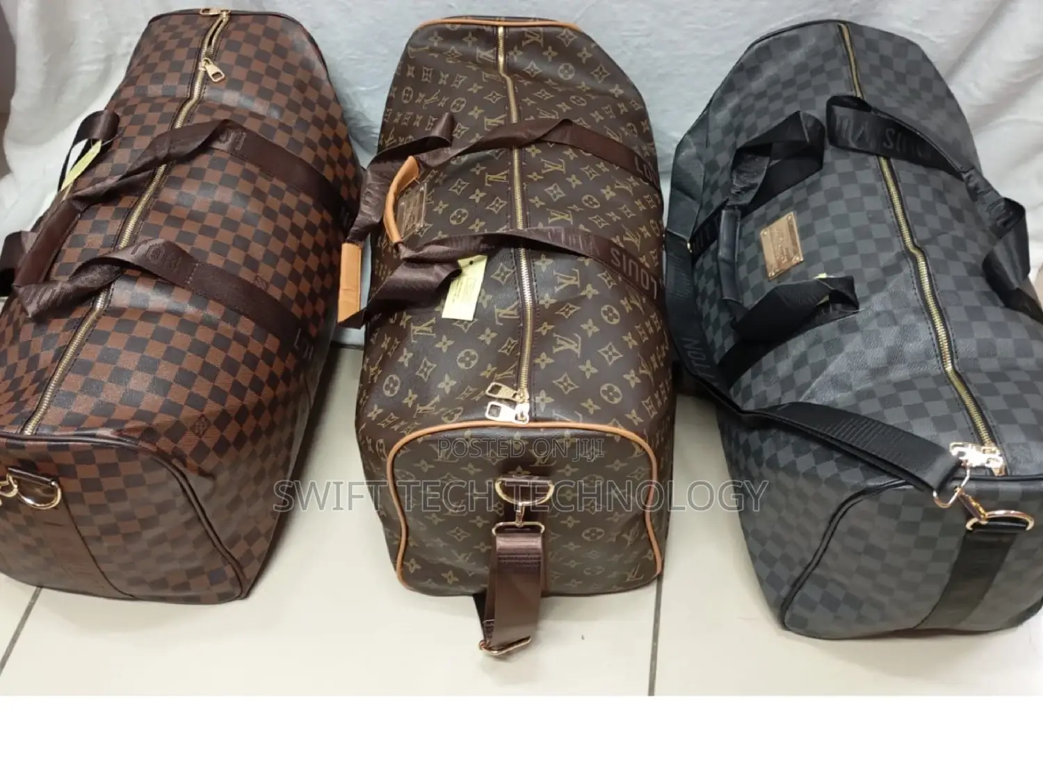 Travel Bag ,Travel Bag ,Travel Bag Large Size Bag