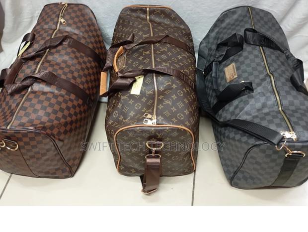 Travel Bag ,Travel Bag ,Travel Bag Large Size Bag