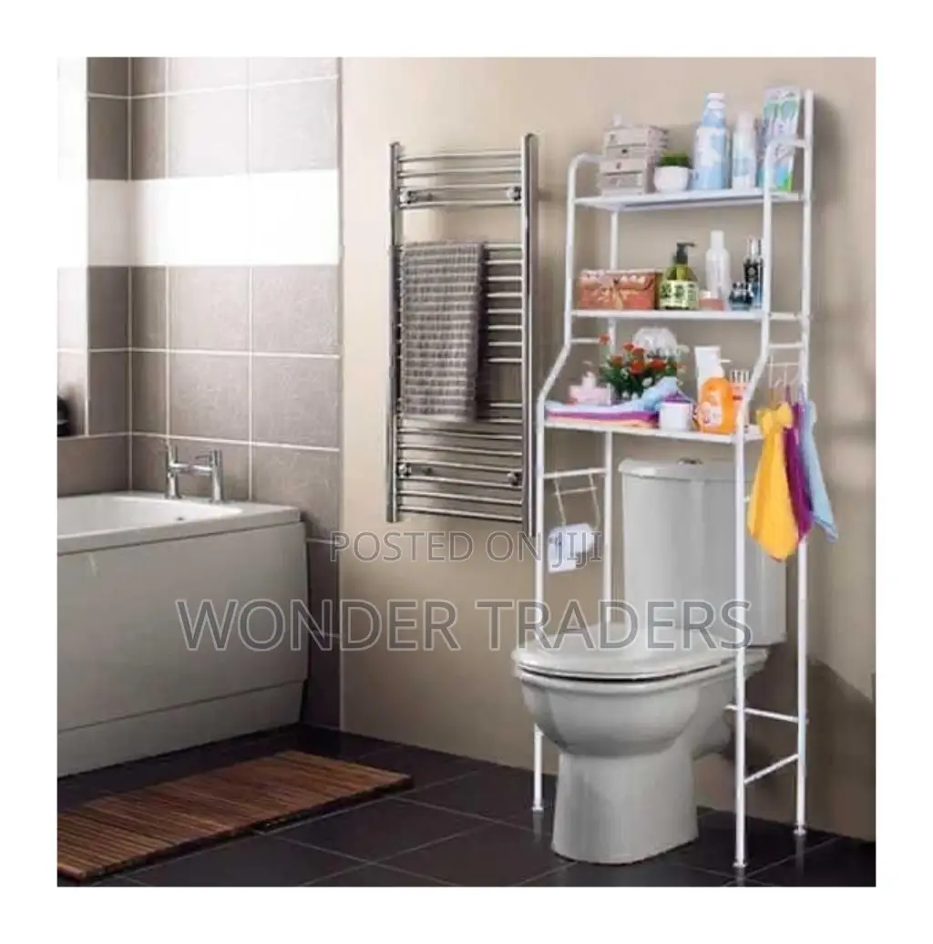 Toilet Rack,Toilet Rack,Toilet Rack,