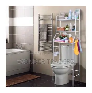 Toilet Rack,Toilet Rack,Toilet Rack,