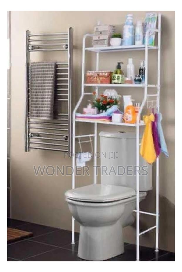 Toilet Rack,Toilet Rack,Toilet Rack,