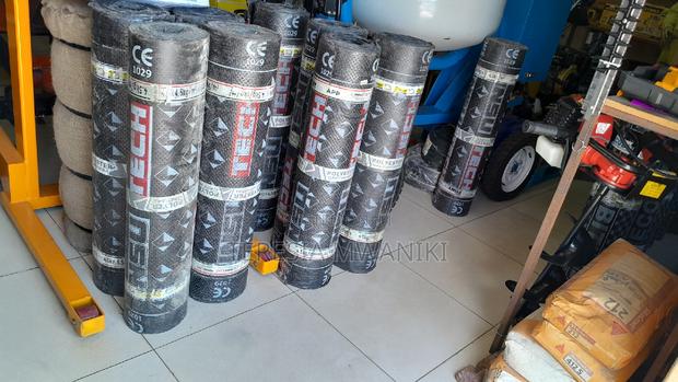 App Membrane (Dr Fixit) - thumbnail 3