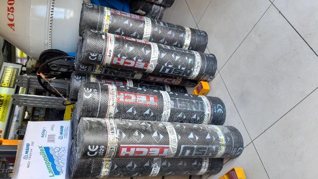 App Membrane (Dr Fixit) - thumbnail 2