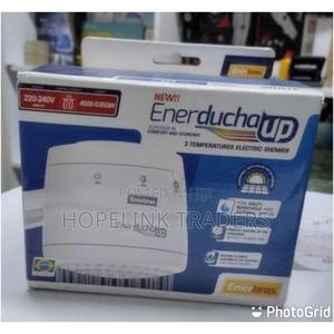 Shower Head Enerbras Enerducha - thumbnail 2