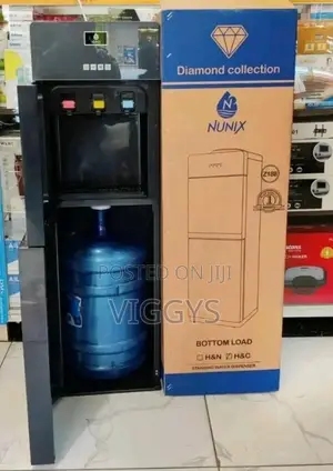 Classic Nunix Z188c Dispenser