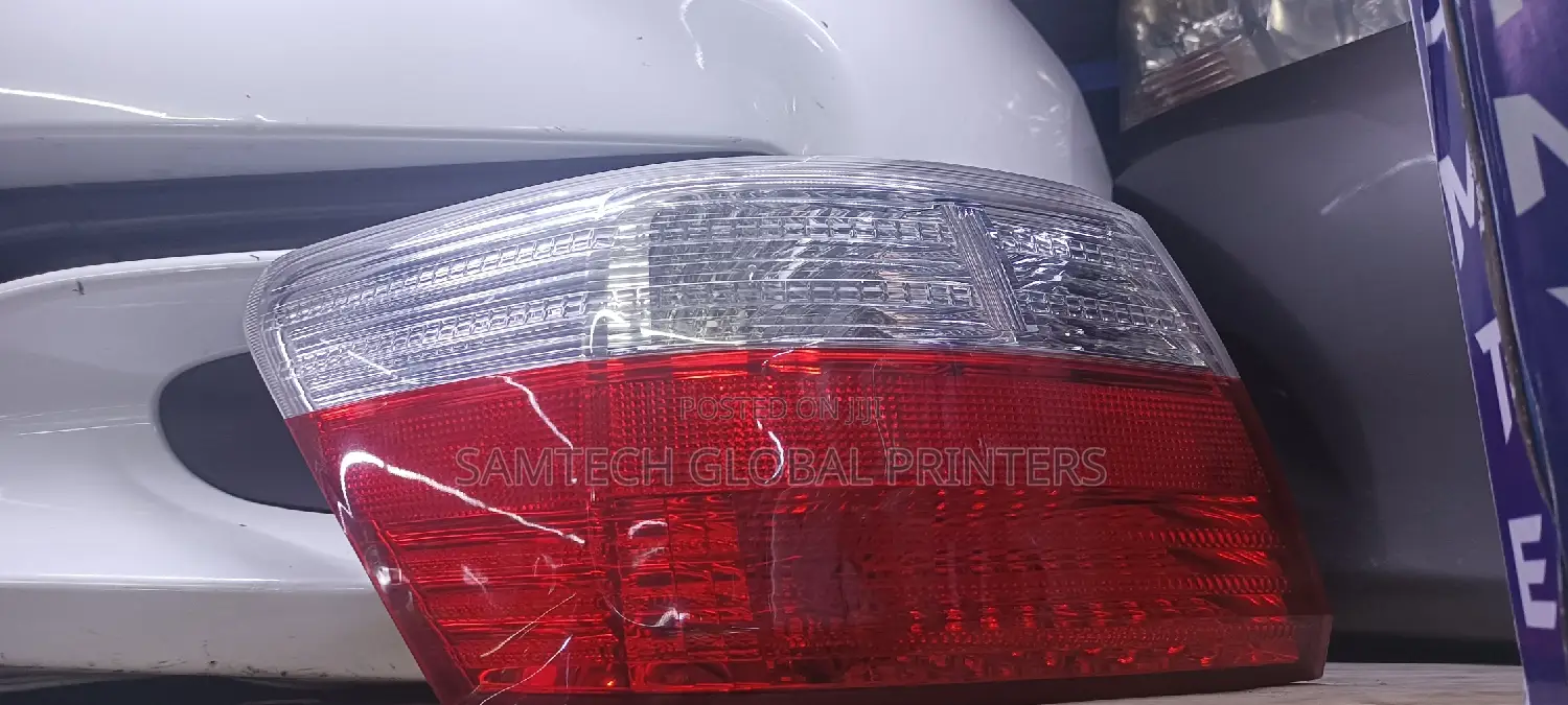 Best Premio 260 Backlight