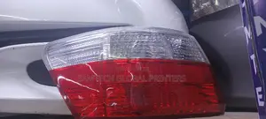 Best Premio 260 Backlight