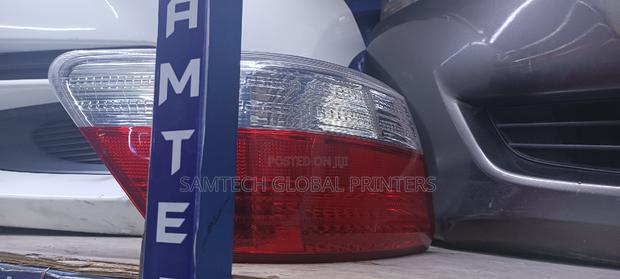 Premio 260 Backlight Best