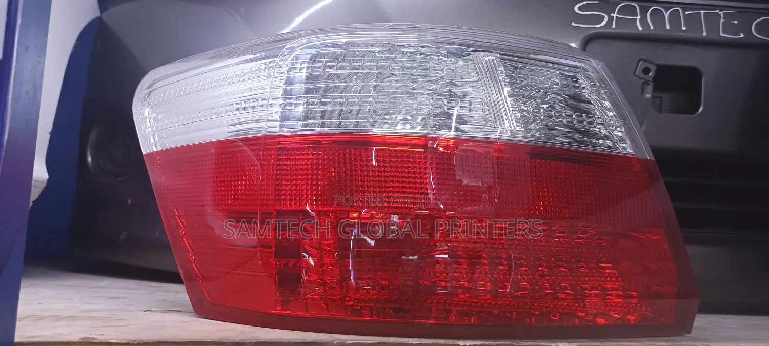 , Quality Premio 260 Backlight
