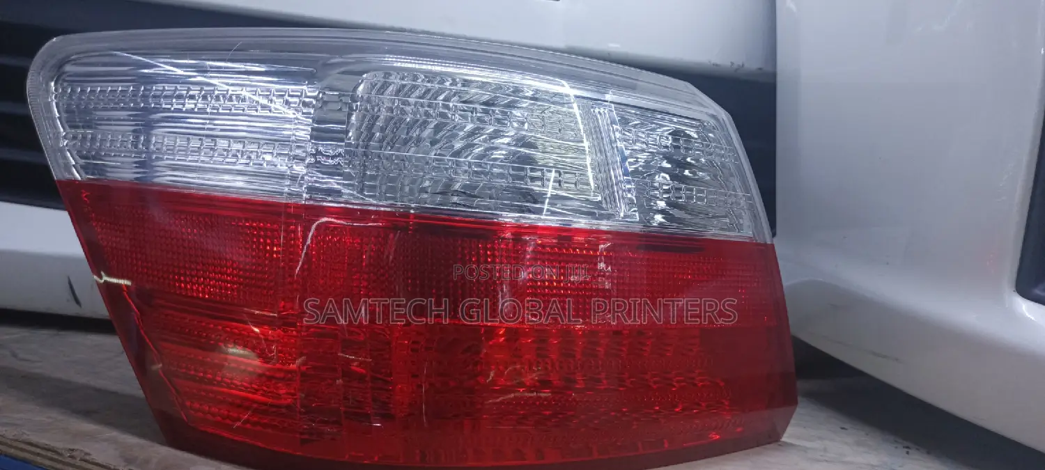 =Premio 260 Backlight