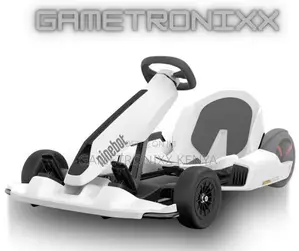 High Quality Kids Go-Karts