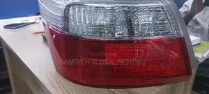 Clean Premio 260 Backlight