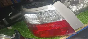 ! Premio 260 Backlight