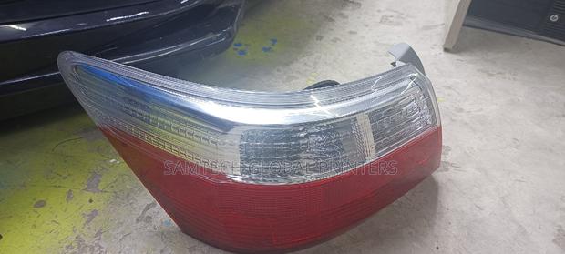 Refurbished Premio 260 Backlight