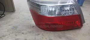 The Best Premio 260 Backlight