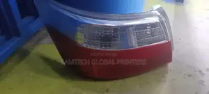 Qualified Premio 260 Backlight