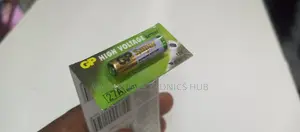27a / 23a Battery 12v