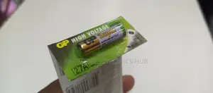 27a / 23a Battery 12v