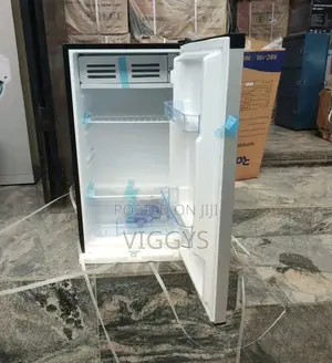 Royal 90litre Single Door Fridge