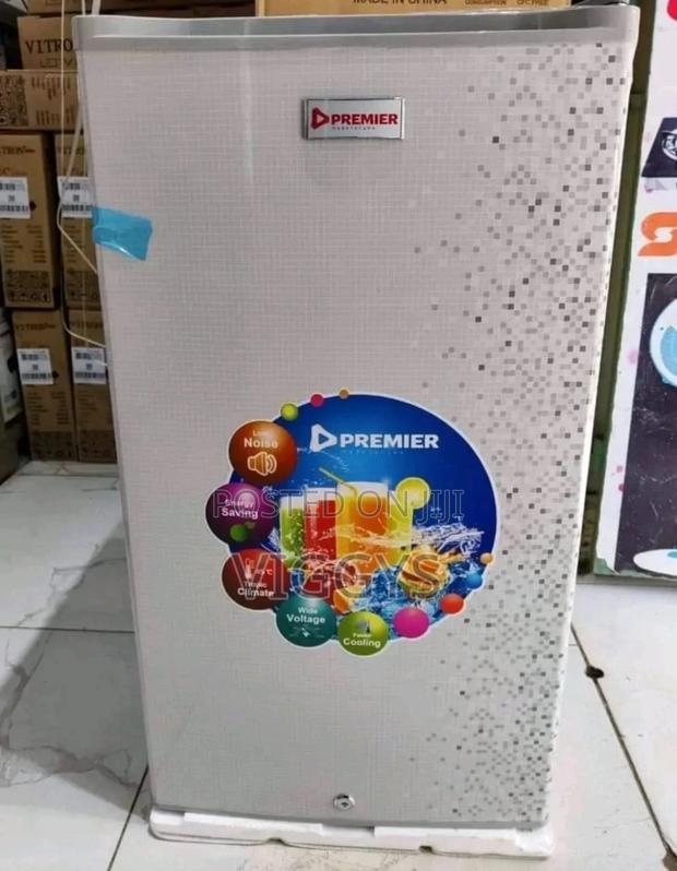Amazing Premier 90 Litres Door Fridge