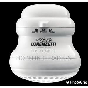 Shower Head Lorenzetti Maxi Duchan - thumbnail 2