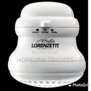 Shower Head-for Fresh Water - thumbnail 2