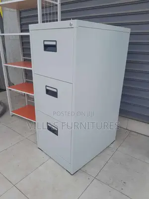 Filing Cabinet Filing Cabinet