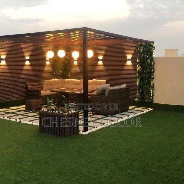 Artificial Grass Carpet,Artificial Grass Carpet,Artificial G