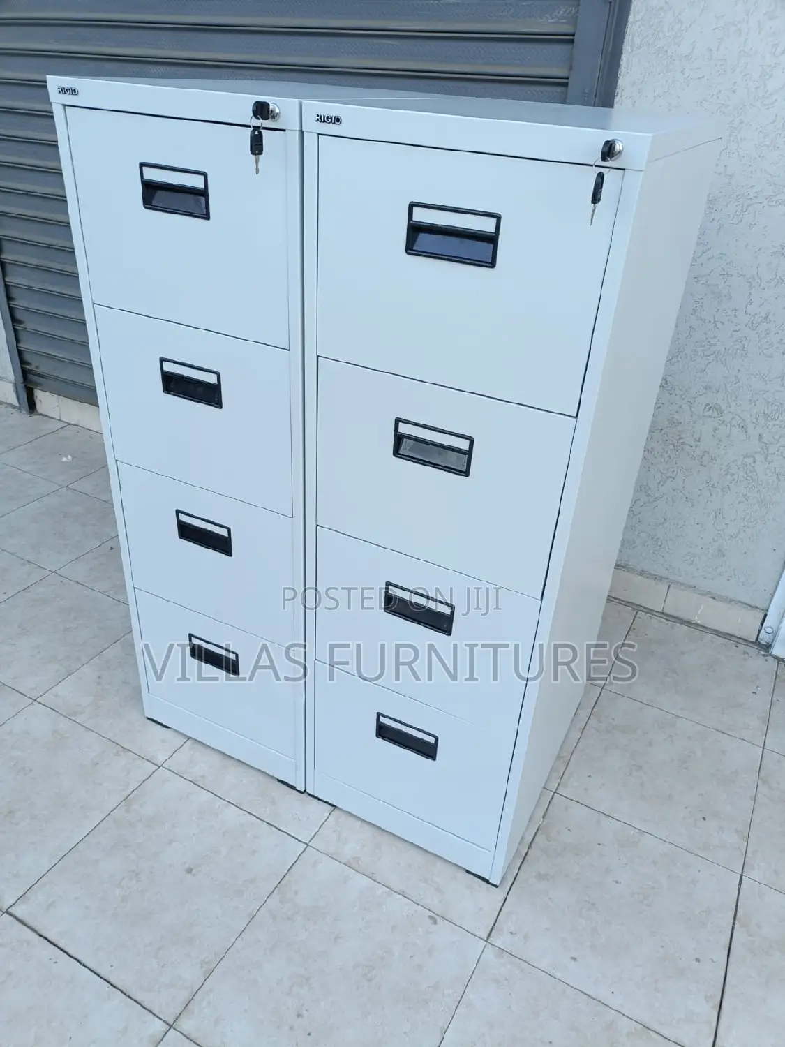 Office Cabinet Office Cabinet