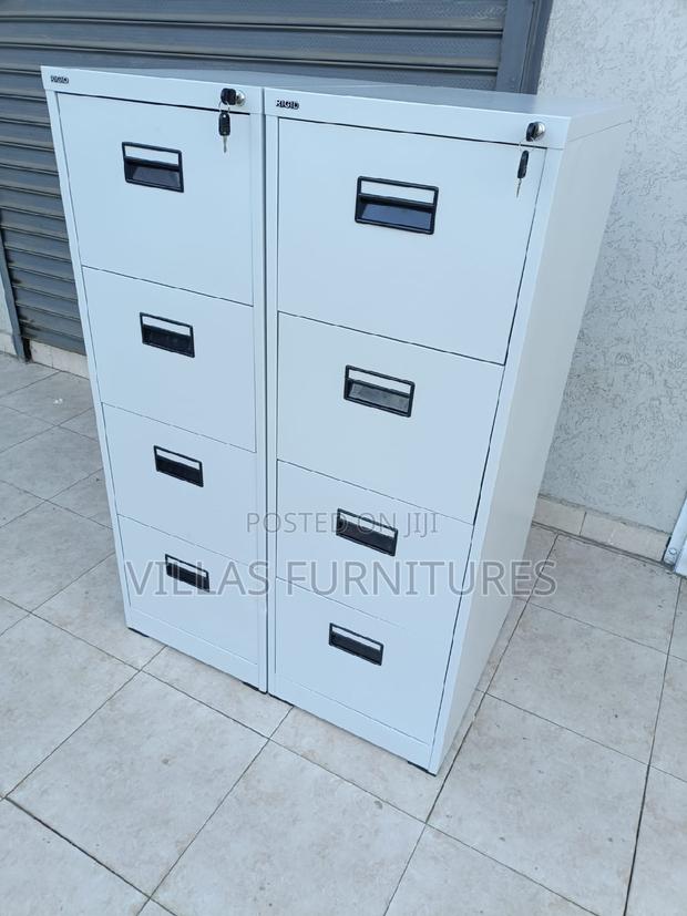 Office Cabinet Office Cabinet