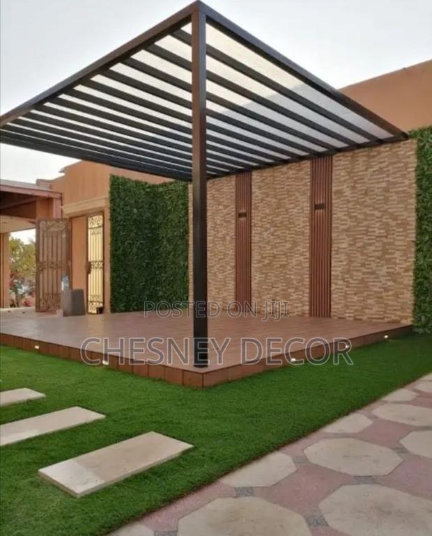 Artificial Grass Carpet,Artificial Grass Carpet,Artificial G