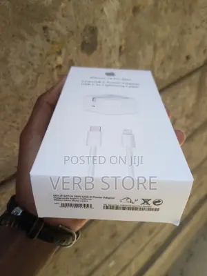 iPhone 14 Charger 25 Watts,(Can Charge I Phone 6