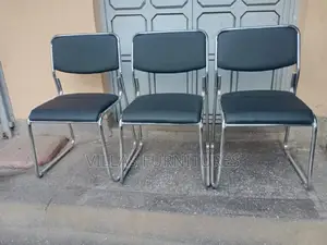 Waiting Chair Waiting Chair