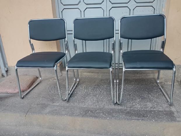 Waiting Chair Waiting Chair
