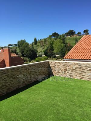 Artificial Grass Carpet,Artificial Grass Carpet,Artificial G - thumbnail 2