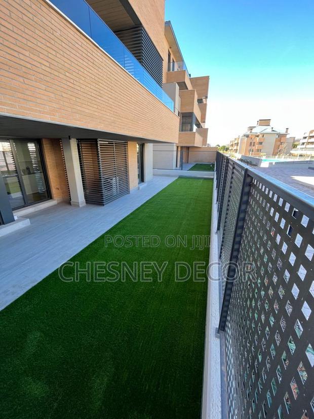 Artificial Grass Carpet,Artificial Grass Carpet,Artificial G