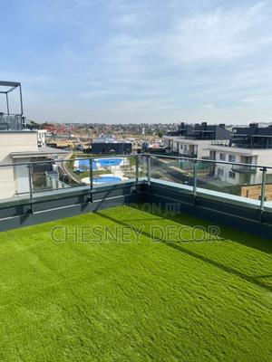 Artificial Grass Carpet,Artificial Grass Carpet,Artificial G - thumbnail 2