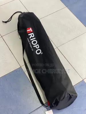Triopo 90CM Softbox For Speedlite