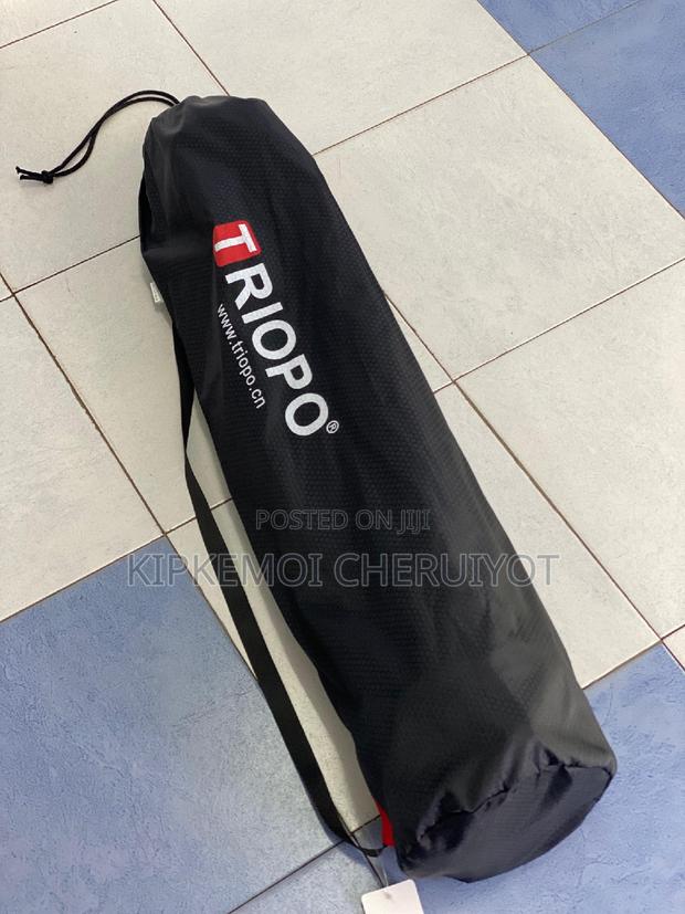 Triopo 90CM Softbox For Speedlite - thumbnail 3
