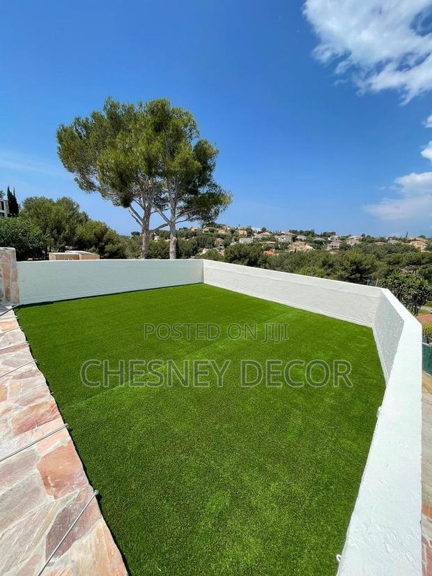 Artificial Grass Carpet,Artificial Grass Carpet,Artificial G - main view