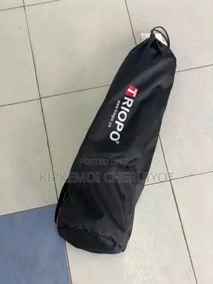 Triopo 90CM Softbox For Speedlite